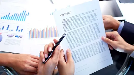 MBA Româno-Francez INDE, acum și în format FLEX adaptat nevoilor profesioniștilor și managerilor