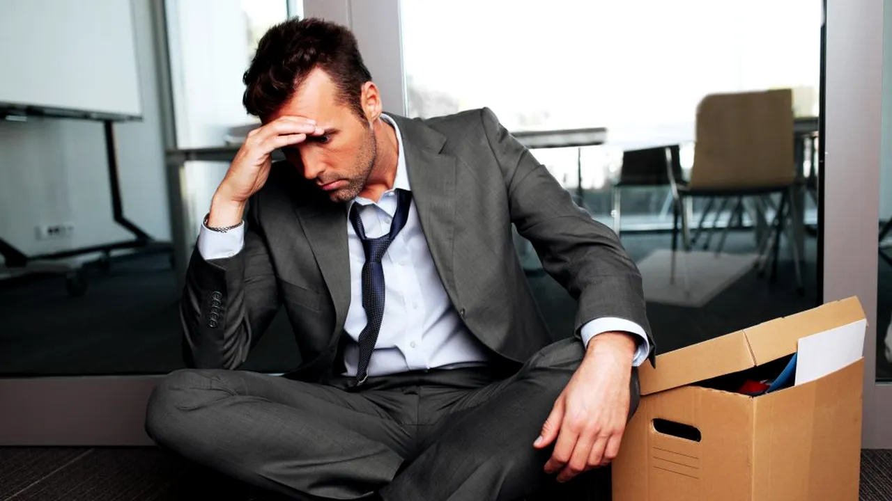 Cinci țări de unde ar putea începe următoarea criză economică. „Locomotiva Europei