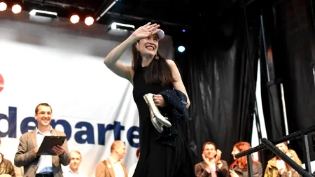 BILANȚ. Ce NU s-a făcut în Sectorul 1 din cauza USR și PNL. Primarul Daniel Tudorache: ”Au ales calea confruntării politice, blocând activitatea primăriei”