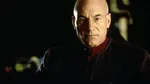 Patrick Stewart, actorul din „Star Trek” și „X-Men”, a murit la 86 de ani. A avut o carieră de peste șase decenii și a devenit celebru în rolurile căpitanului Jean-Luc Picard și profesorului Charles Xavier