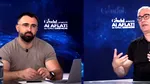 Doru Bușcu: „E bine că Nicușor s-a întâlnit cu TRUMP”