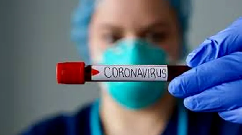 COMUNICAT DE PRESĂ. În 24 de ore, au fost înregistrate alte 320 de noi cazuri de îmbolnăvire. Au fost confirmate 23.400 de cazuri de persoane infectate cu virusul COVID – 19 pe teritoriul României