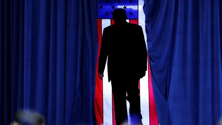 Summitul G7 din iunie 2020 va avea loc într-unul dintre domeniile de golf ale lui Trump, la Miami