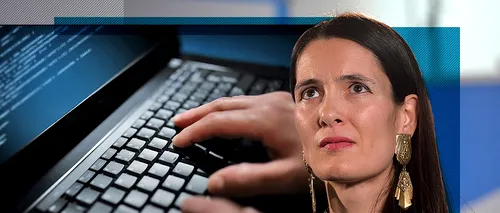 ANALIZĂ | Clotilde Armand, ”lupta împotriva corupției” pe Facebook și postacii de serviciu. Paginile-fantomă ale unora dintre ”simpatizanții” primarului Sectorului 1