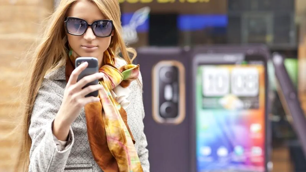 Utilizatorii de Android din România, clienți Orange, pot cumpăra aplicații plătite printr-o nouă metodă de plată