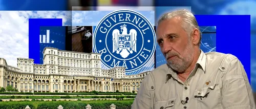 Marian Munteanu, antropolog: „În România se mizează pe o LIPSĂ de responsabilitate a unora. Se putea face puțin mai bine”