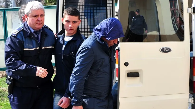 Ginecologul din Calafat acuzat de luare de mită, condamnat la doi ani de închisoare cu suspendare