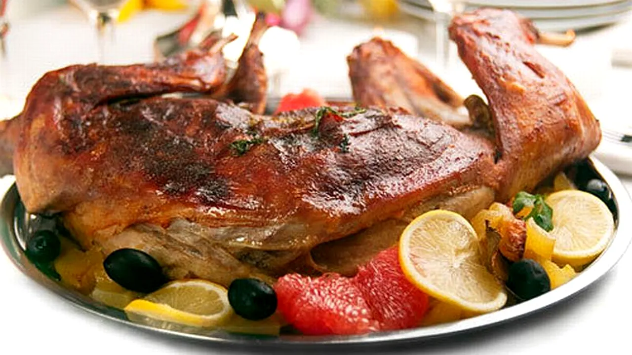 Cum poți slăbi măsurându-ți corect porțiile de mâncare