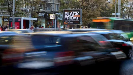 Avem cel mai stresant trafic RUTIER din lume. Soluțiile propuse de Primăria Capitalei