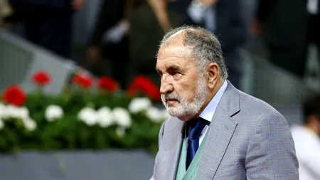 Cine sunt cei șase români care apar în topul FORBES. Au averi care însumează peste 10 miliarde de dolari