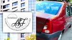 ASF: Piaţa asigurărilor din România a crescut cu 15%, în primul semestru din 2026, până la 14,2 miliarde de lei. Avans de 17% la poliţele RCA