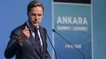 Șeful NATO răspunde la amenințările nucleare ale Rusiei. Rutte: „NATO este mult mai puternică decât Rusia, nu ne-ar putea învinge niciodată”