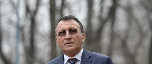 Cine este Paul Stănescu, noul vicepremier și ministru al Dezvoltării Regionale