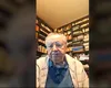 Ion Cristoiu: George Simion, lider al OPOZIȚIEI suveraniste, într-o țară aflată sub puterea globaliștilor