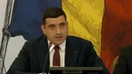 Simion: Voi susține orice acord care va determina Administrația Trump să renunțe la tariful vamal de 20% aplicat produselor europene exportate în SUA
