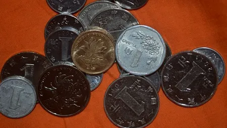 Lanț de supermarketuri, dat în judecată pentru o datorie de 0,008 dolari. Un chinez a câștigat procesul, după ce a fost înșelat la rest