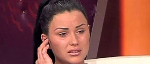 Daniela Crudu, băgată în ședință de șefii de la Antena 1 după scandalul „Dosarul prostituatelor de lux. Ce decizie au luat