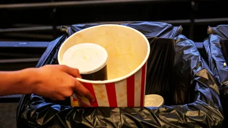 Spectacole și activități în aer liber în Sectorul 5: Locuitorii, încurajați să păstreze CURĂȚENIA (P)