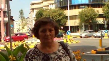 COVID-19. Lenuţa, îngrijitoare româncă în Italia, a fost răpusă de coronavirus