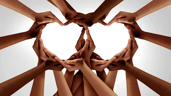 Comunicat: Când copiii cer ajutor, societatea nu mai are voie să tacă