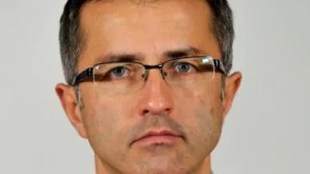 Reacția primarul PSD al Bacăului, după ce Benea a propus retragerea sprijinului politic pentru el