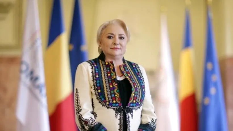 România lui Dragnea lansează la Bruxelles conceptul de corupție cinstită