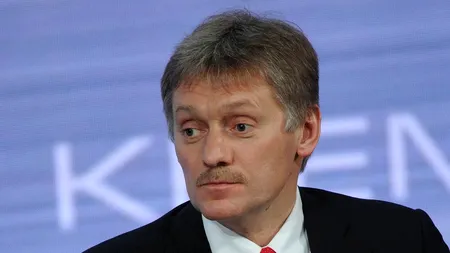 Kremlinul amenință din nou NATO dacă vor permite Finlandei și Suediei să adere la Alianță