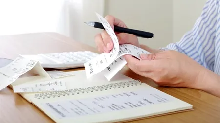 Cât costă să trăiești o lună în București, în martie 2026, în funcție de unde locuiești și de numărul de membri ai familiei. Calcul complet