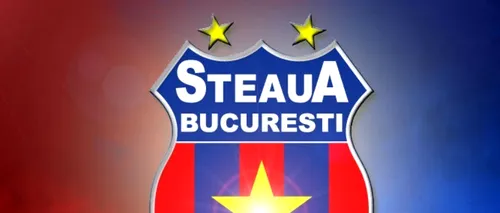 Steaua, informată oficial despre Sentința în Dosarul Valiza. Ce anunță UEFA