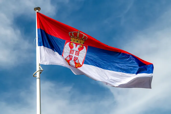 Serbia a ordonat expulzarea unui medic din Croația. Autoritățile spun că femeia, căsătorită cu un cetățean sârb, este o amenințare de securitate