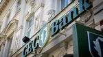 Banca de stat cu rating junk a început să își vândă sediile. Preţul de pornire cumulat depăşeşte 1 milion de euro
