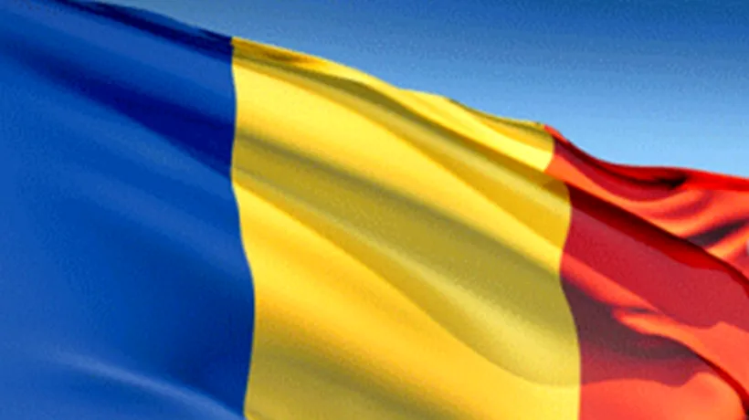 28 martie, calendarul zilei: Revoluția Română din 1848: este emisă Petițiunea Proclamațiune la Iași | Se naște Maxim Gorki