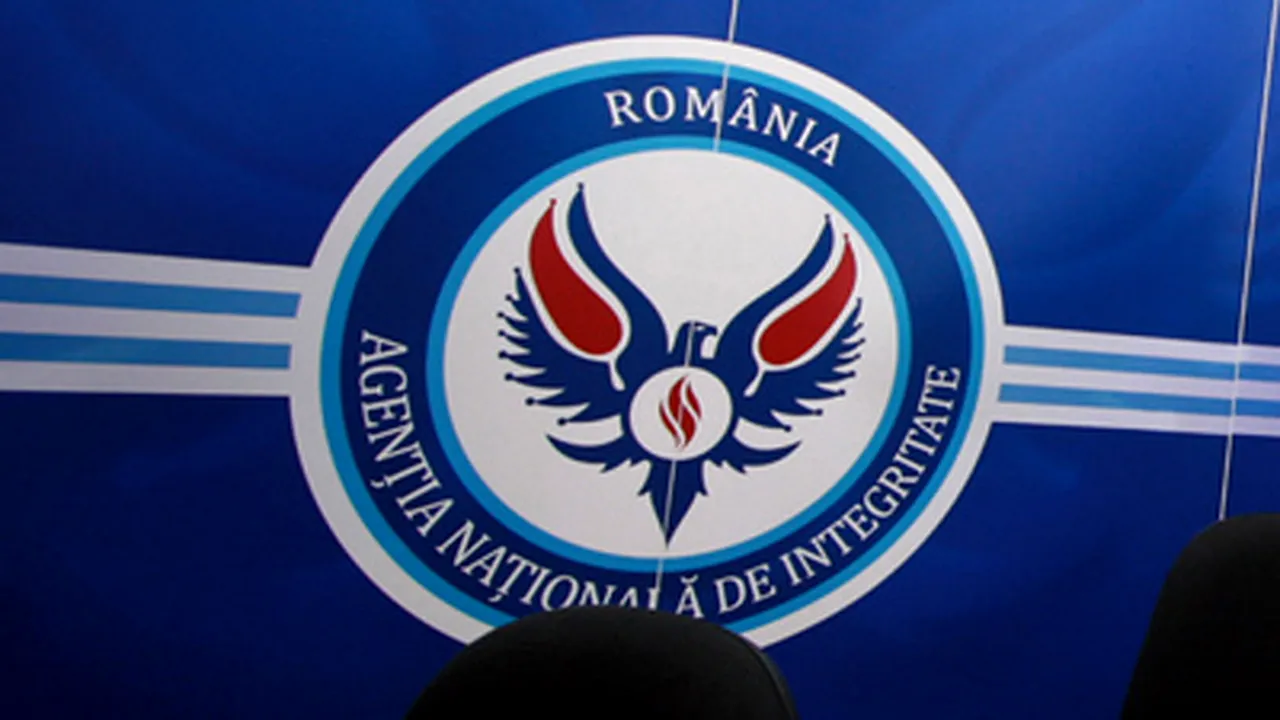 Agenția Națională de Integritate: Un primar, un viceprimar și doi consilieri, în incompatibilitate sau conflict de interese 
