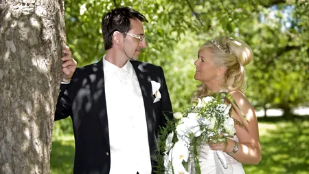 Generația care tace și face. MILENIALII evită încă o altă tradiție americană: DIVORȚUL