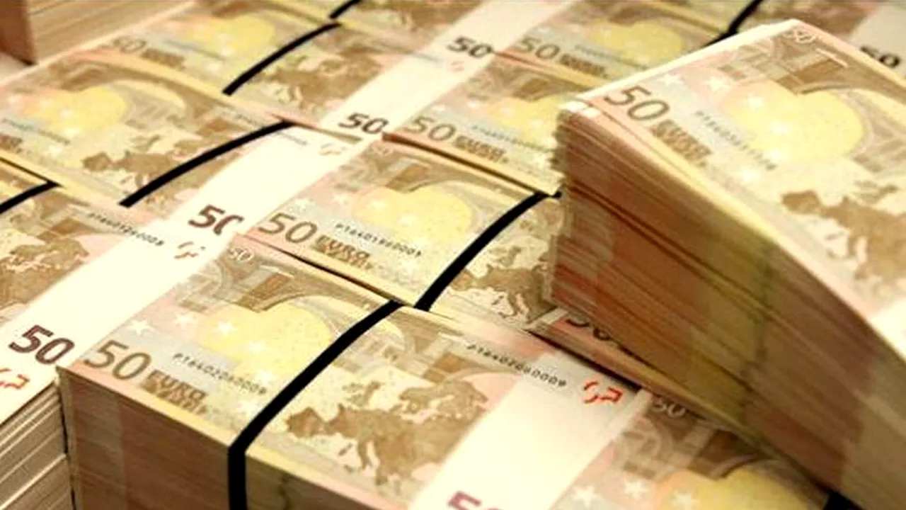 Câte salarii de ministru va primi lunar Dan Radu Rușanu la ASF. Ponta: 