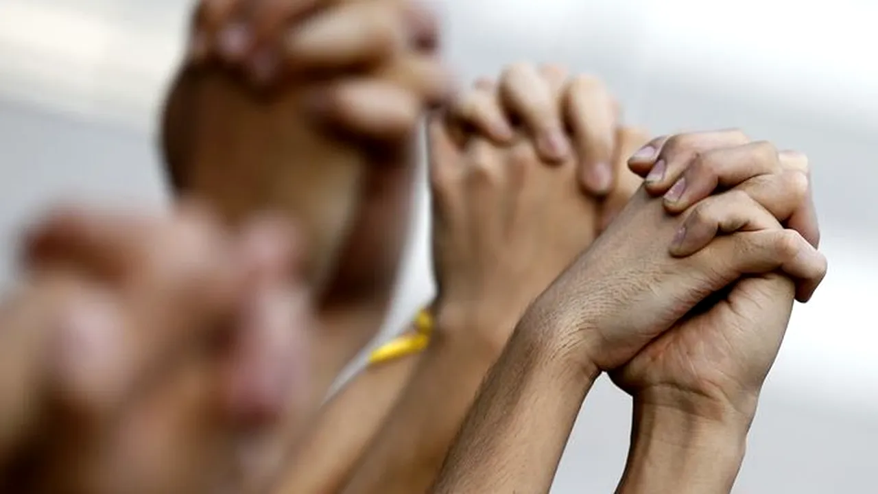 82 de milioane de oameni se zbat în sărăcie într-o singură țară