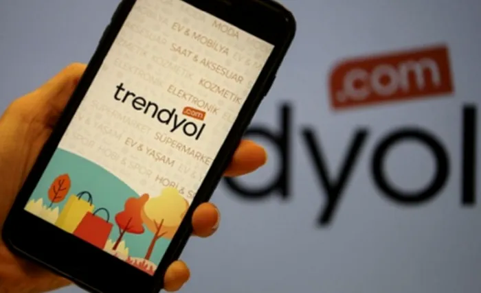 sursa foto: Profit.ro