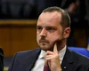 Alexandru Rogobete anunță modificări pentru co-asigurați. Ce categorii de persoane vor fi scutite de CASS
