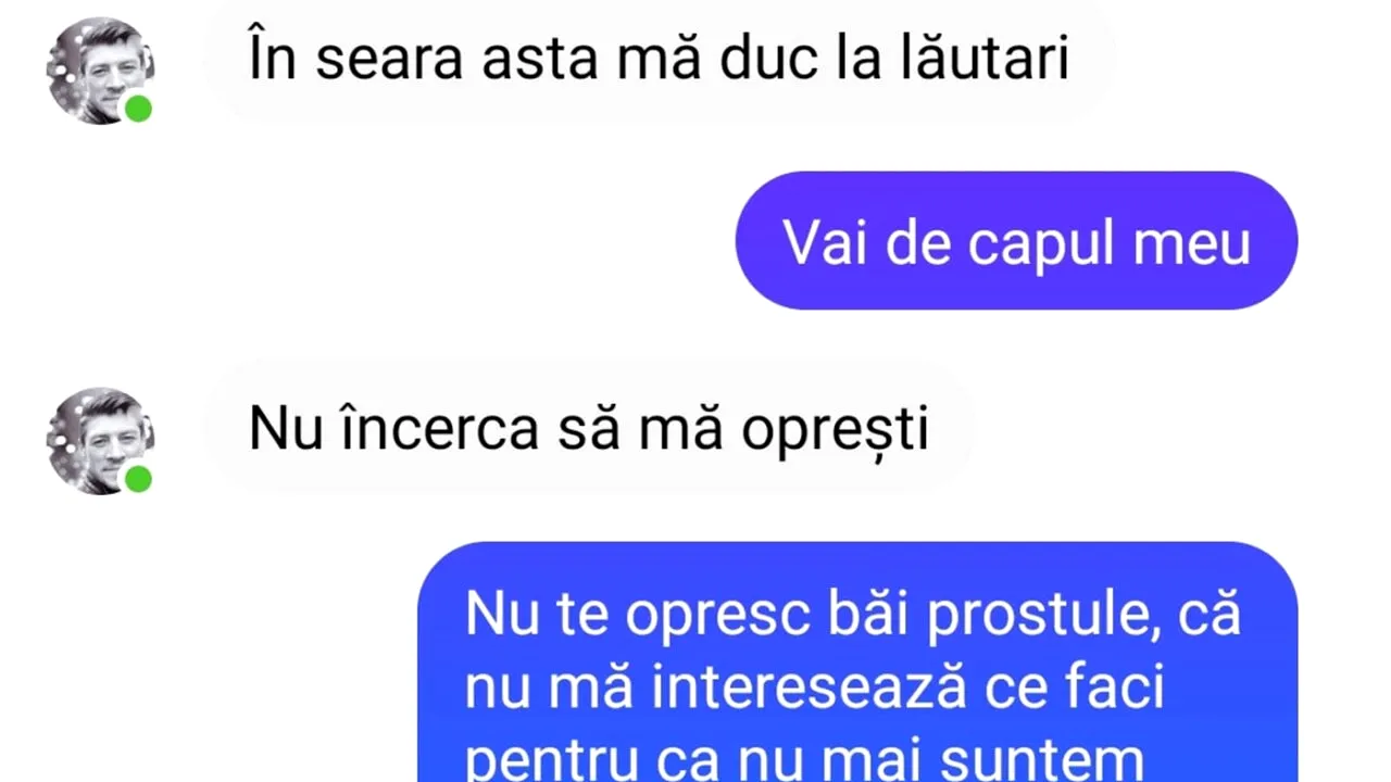 Bancul de duminică | 