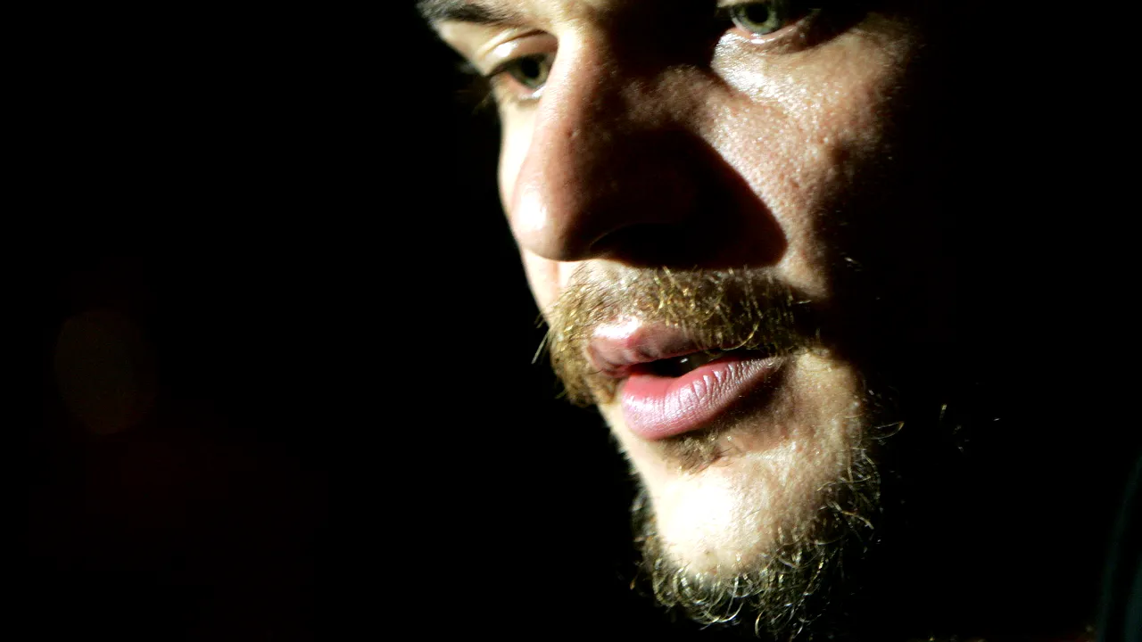 Tudor Chirilă, APĂRAT de o prezentatoare TV: „Nu putem întoarce celălalt obraz chiar tot timpul