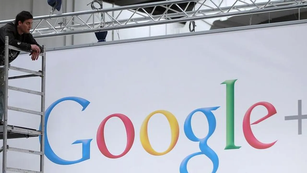 Apple bagă castanele în foc și Google le scoate cu mâna? Gigantul serviciilor online ar putea fi dat în judecată în scandalul fotografiilor nud ale celebrităților