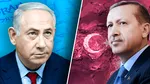 Ce spune șeful NATO despre un posibil război Turcia-Israel. Când s-ar activa articolul 5 al Alianței