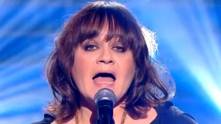 EUROVISION 2015. Ce țară vrea să se retragă din concurs după rezultatul foarte slab de anul acesta