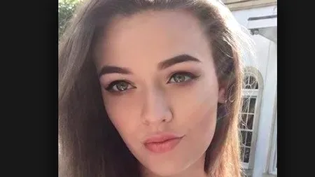 DOLIU în familia unui cunoscut cântăreț. Sora lui a murit la 18 ANI, în urma unui infarct