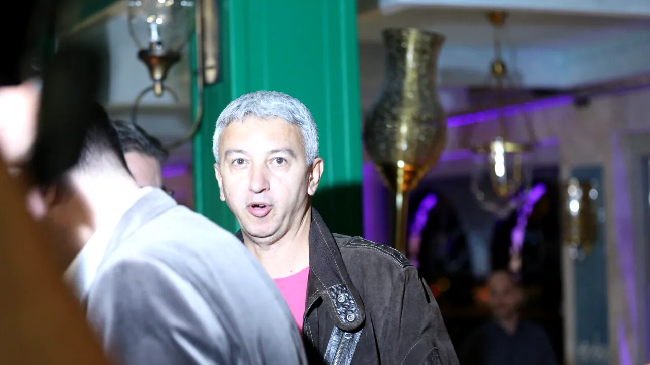 Dan Diaconescu a pierdut procesul cu presa, după dosarul „Sex cu minore”. Cât are de plătit cheltuieli de judecată. Decizia nu e definitivă