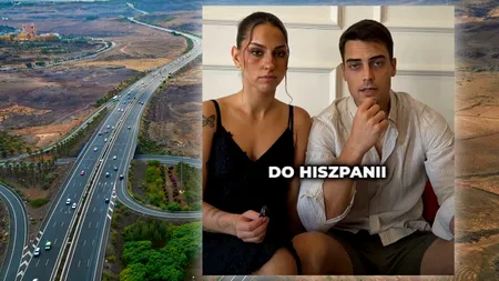 Capcana în care pică turiștii în Spania. Ce au pățit un influencer și iubita lui, după ce au ajuns în Catalonia: „Metodă clasică de atac”