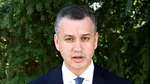 Tomac caută susținere și pe social media pentru Guvernul tehnocrat. Ce mesaj a transmis premierul desemnat „fiecărui român”