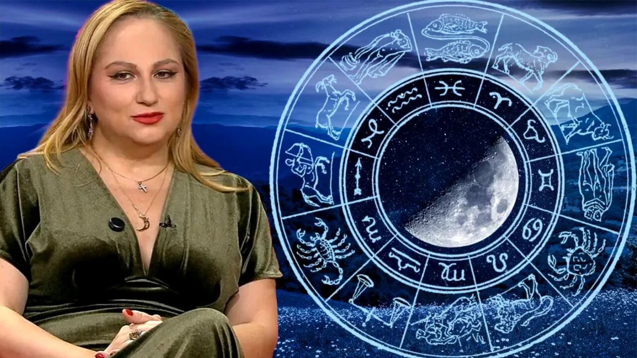 Zodia care își face curățenie totală de primăvară în viață, potrivit faimoasei Cristina Demetrescu. Vor elimina tot ce nu este bun din viața lor