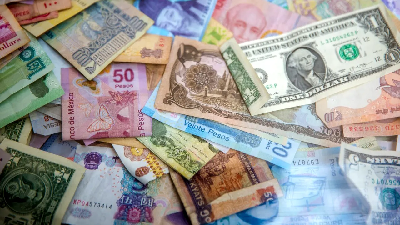 Acord istoric la OECD între 136 de țări: impozit minim de 15% pentru multinaționale