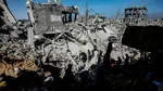 Consiliul European denunță politica Israelului în Fâșia Gaza/ „Niciun SCOP nu justifică mijloacele”